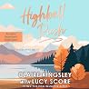 Highball Rush
