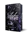 Shadow's Heart
