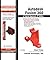 Autodesk Fusion 360: A Tutorial Approach, 6th Edition