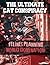 The Ultimate Cat Conspiracy...