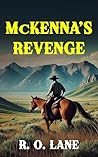 McKenna's Revenge