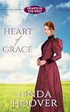 Heart of Grace: