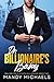 Dr. Billionaire's Baby (Fal...