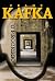 O Processo (Portuguese Edition)