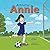 Athletic Annie (Kind Indivi...