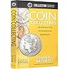 Coin Collecting: ...