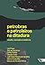 Petrobras e petroleiros na ...