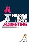 Personal Injury L...