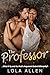 The Professor - What if Sy ...