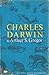 Charles Darwin