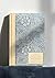 Little Prince (Wordsworth Heritage Collection)
