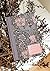Pride and Prejudice (Wordsworth Heritage Collection)