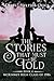 The Stories That Must Be To...