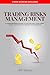 Trading Risks Management: A...