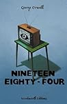 Nineteen Eighty-Four