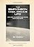 The Simpkinson NASA Archive UFO: With Over 150 Earliest NASA Photos, Many Once Secret
