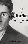 Best of Kafka