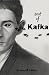Best of Kafka by Franz Kafka Best of Kafka by Franz Kafka