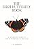 The Irish Butterfly Book