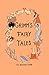 Grimm's Fairy Tales (Wordsworth Collector's Edition)