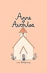 Anne of Avonlea