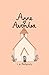 Anne of Avonlea (Wordsworth Collector's Edition)