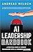 AI Leadership Handbook: A P...