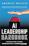 AI Leadership Han...