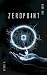 ZEROPOINT (The Zeropoint Ar...