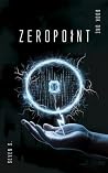 ZEROPOINT