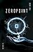 ZEROPOINT by Seven S