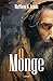 O Monge by MATTHEW G. LEWIS