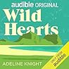 Wild Hearts by Adeline Knight