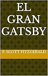 El gran Gatsby (G...