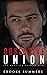 Obsessive Union (Made #9)