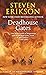 Deadhouse Gates (Malazan Book of the Fallen, #2)