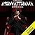 Ashwatthama