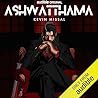 Ashwatthama