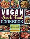 Vegan Soul food c...