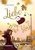 Liebe im Herzen von New Yor...