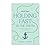 With The Master Holding Fast To The Truth - A Women's Bible S... by Susan Heck