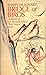 Bridge of Birds (The Chronicles of Master Li and Number Ten Ox, #1)