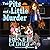 Two Pits and a Little Murder (Barkside of the Moon #6)