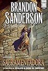 Sacramentadora