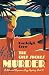 The Gulf Shores Murder: A N...