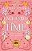 Enchanted in Time (The Ench...