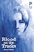 Blood on the Tracks 13