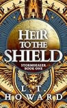 Heir to the Shield