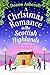 A Christmas Romance in the ...