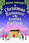A Christmas Roman...